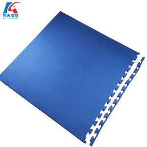 angtian-sports factory directly supply tatami used wrestling art style wrestling wholesale martial arts mats