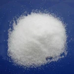 animal feed additives monocalcium phosphate monohydrate  mcp feed grade