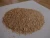 Animal Feed Wheat Bran For Poultry