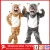Import Animal mascot costume,fancy animal mascot costume for sale from China