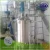 Import animal oil press animal fat oil extraction machine from China