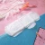 Import anion feminine women hygiene napkins products from China