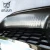 Import Anjun Auto Body Parts OEM Car Front Grill Guard For HILUX VIGO 2008 2009 from China