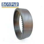 ANNULUS RING GEAR JC B 3CX-4CX (450/10205)
