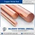 Import Anti-Corrosive Bulk Price of Copper Rod/ Copper Nickel Rod/ Copper Bar from India