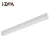 Import Anti Glare Aluminum Supermarket Office Ceiling Hanging 100CM 64W SMD LED Linear Lamp from China