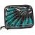 Import Anti-rust 9pcs Cr-V steel screwdriver sets Crossed and slotted household screwdriver sets from China