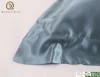 Anti-Static OEKE Wholesale Washable Silk Pillow Case Made in China