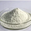 Antiaging&amp;Anti-virus Natural Garlic Extract, High quality Garlic Extract powder