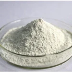 Antiaging&Anti-virus Natural Garlic Extract, High quality Garlic Extract powder