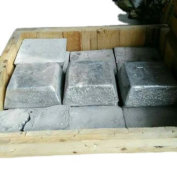 antimony manufacturers/supplier price