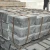 Import antimony manufacturers/supplier price from China
