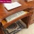 Import Antique Luxury Solid Wood Office Desk For Home Office Furniture AG-202 from China