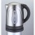 Import Antronic 1.7L Electric Stainless Steel Water Kettle ATC-202 with Boil-dry protection from China