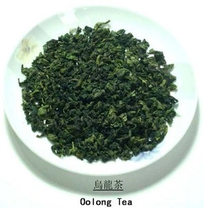 Anxi Tie Guanyin Tea,Tieh Kuan Yin Qingcha Tea,Organic Tikuanyin Oolong Tea