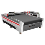 AOL CNC  rubber product making machine