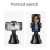 Import Apai Genie 360Rotation Object Tracking Holder AI Auto Face Tracking Camera Gimbal Smart Selfie Shooting stick Live Video Vlog from China