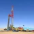 Import API certification ZJ 30 skid-mounted electric rotary oil drilling rig from China