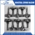 Import Apparel machine parts rotary hooks for industrial sewing machine parts from China