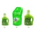 Import Apparel Washing Detergent Products Gentle Formula Easy Use Laundry liquid  Wholesale For Baby and adults from China