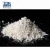 Import Appropriate Prices Value  Value Light Magnesium Oxide Sale from China