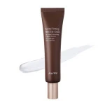 AQUTOP Revital Firmning NIBS Eye Cream 20ML : For Keeping the Skin around your eyes Young with Elasticity