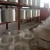 Import Ar fiberglass direct roving raw material from China
