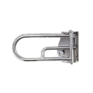 [AR-SAO-012] Safety Equipment Safety handle, Stainless steel Material