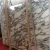 Import Arabescato Calacatta Orobico Marble 1 Cm Thickness Price of Italian Statuario White Slab Big Slab High Resistance Polished Hotel from China