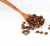 Import Arabica  Whole Bean Medium Roast Coffee from China