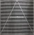 Import Architectural Stainless Steel Grid/Recess Floor Entrance Door Mats/Entrance Floor Mats And Frames from China