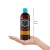Import Argan Oil Strengthen Restores Organic Hair Care Natural Cheap Shampoo And Conditioner from China