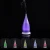 Import Aroma air conditioning diffuser machine Korea hotel restaurant glass bottle aromatherapy essential oil diffuser gift set from China