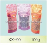 Aroma bag ;Potpourri Aromatic;vermiculite fragrance bag ;Aroma vermiculite