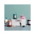 Import Aroma Diffuser Odor Eliminator Tin Jar Crystal Stone  Rock Decoration Diffusers from China