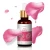 Import Aromatherapy Essential Oils 100ml Rose Body Oil Premium Top Natural Rosa Rugosa Skin Care Massage SPA Oil from China