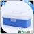 Import Art Tool Box Removable Inner Tray Plastic Storage Box from China