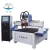 Import Artcam software 1212 cnc woodworking router cutting 3d carving machine from China
