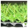 Artificial Grass for Home &amp; Garden Landscape 8309-25