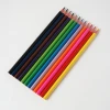 Artist Professional Marco Drawing Pencils Colored Pencils Writing Sketching