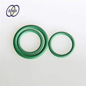 AS 568 111 10.77mm*2.62mm EPDM rubber oring sealing