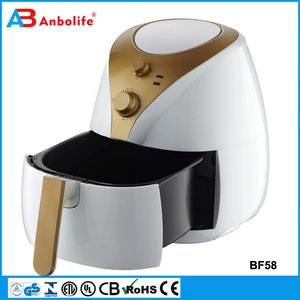 as seen on tv electrical deep fryer multifunction cooker hood recipes pressure cooker rice no oil free electric cooker air fryer