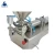 Import aseptic liquid filling machine/pasteurization filling milk mini/bottle machine from China