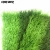 Import ASHER  50MM high dtex soft and healthy artificial grass for football field from China