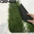 Import ASHER artificial turf soccer flooring in synthetic lawn cheap price green grass FREE SAMPLE from China