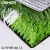 Import ASHER durable system high quality good price football artificial grass from China