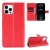 Import ASLING Soft PU Leather Cover with Holder Wallet Card Storage Phone Case for iPhone 12 Pro Max 6.7" from China