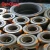 Import Asme b16.20 ss316 304 PTFE monel spiral wound gasket for sale from China