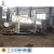 Import ASME Oil and gas industry gas &amp; crude oil heating indirect water bath heater from China