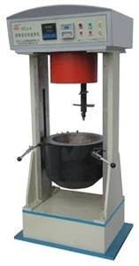 Asphalt Mixing Machine